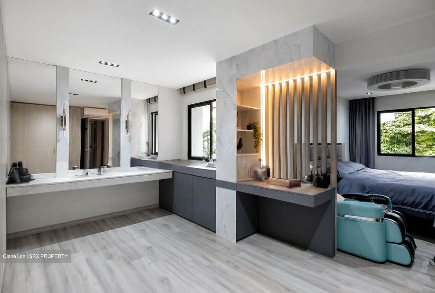 Blk 204D Compassvale Drive (Sengkang), HDB Executive #566597151